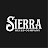 Sierra Build Co.