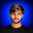 PwzY9AnlXhM-channel-avatar-Aelric
