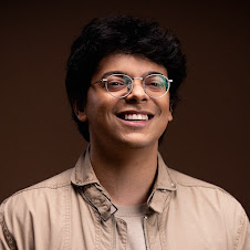 thumbnail img1x1