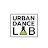 URBAN DANCE LAB