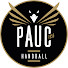 vWoTDBQ-XEY-channel-avatar-PAUC HANDBALL
