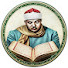 zVjuRlOVMZM-channel-avatar-Abdulbasit M. Abdussamed
