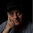 oN-yY672xas-channel-avatar-Keith Guppy 