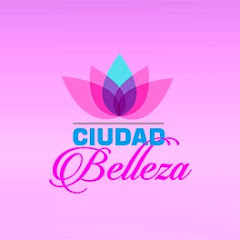 Ciudad Belleza net worth