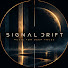 -ozFPXihxGw-channel-avatar-Signal Drift