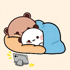 DuduBuBuアイコン画像