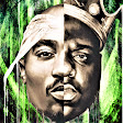 Hip-Hop Universe