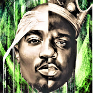 Hip-Hop Universe