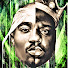 D4cDqQnS5CE-channel-avatar-Hip-Hop Universe