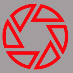 WV Video Productions