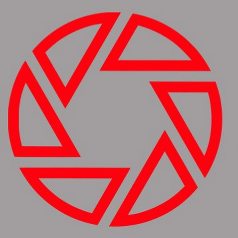 WV Video Productions