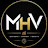 @ModernHustleVault