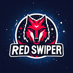 Red_Swiper