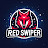 Red_Swiper