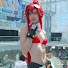 cZXKKqNW-Ow-channel-avatar-hotgluehime