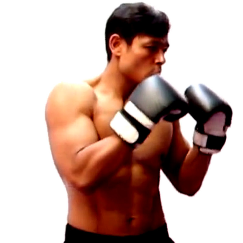 Channel Avatar