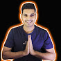 Abhishek Yadav  logo