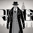 TLeHvIFw-Wg-channel-avatar-Underworld UK