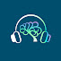 q8SiKwDfSlM-channel-avatar-The MindHealth360 Show