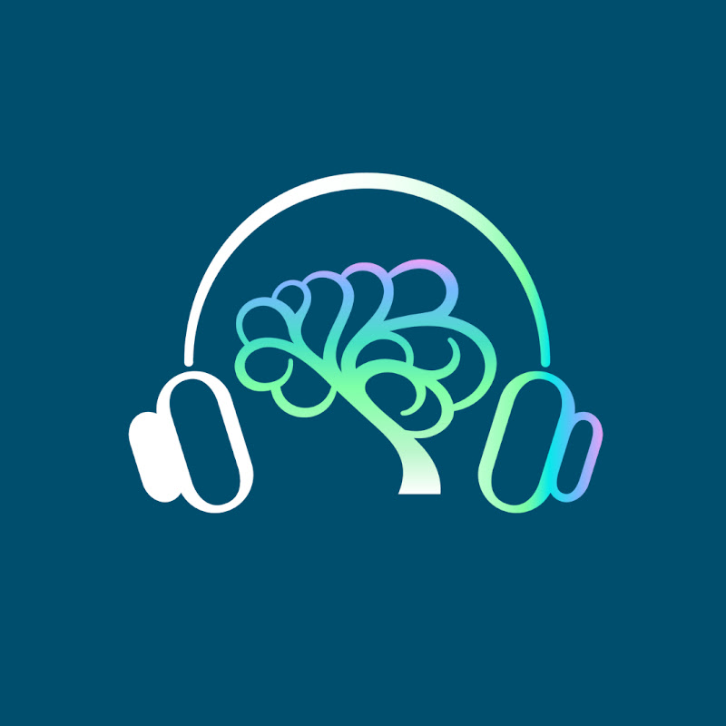 The MindHealth360 Show