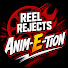 eiZ25z6MZBE-channel-avatar-Reel Rejects Anim-E-tion and 2 more