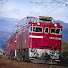 nMd43RCucdY-channel-avatar-重単5175 channel [鉄道模型動画]