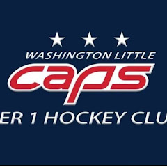 WLCU18 Caps