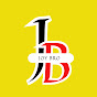 JOY Bro logo