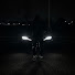 D1md8AZlqdM-channel-avatar-Boost N Clutch