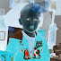 Ryc3sgSn0KM-channel-avatar-poopjack