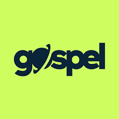 Planetgospel