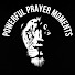 8aPbVE7pH6Y-channel-avatar-Powerful Prayer Moments