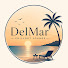 Z2cS1WbKd0o-channel-avatar-DelMar Chillout Lounge