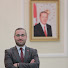 SLj6ISvpS9U-channel-avatar-حمزة تكين ـ Hamza Tekin