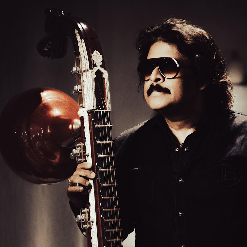 RajheshVaidhya