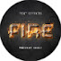 Le_UZ2muUGY-channel-avatar-Midnight Ember