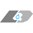 lki4syED414-channel-avatar-Liquid Industries