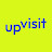 UpVisit