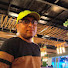 y4GVUOkuZ3c-channel-avatar-Ramble with Ritwick