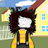 h7kkzZlwiIY-channel-avatar-Liminaltorcher