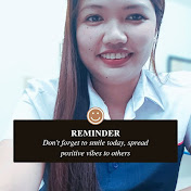 KDRAMA PH