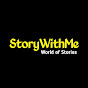 StoryWithMe Avatar