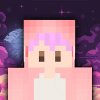 Zedar profile image