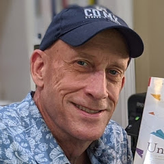 Mike Dooley