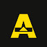 NFE46mlpRec-channel-avatar-The Approach