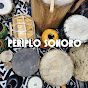 Periplo Sonoro