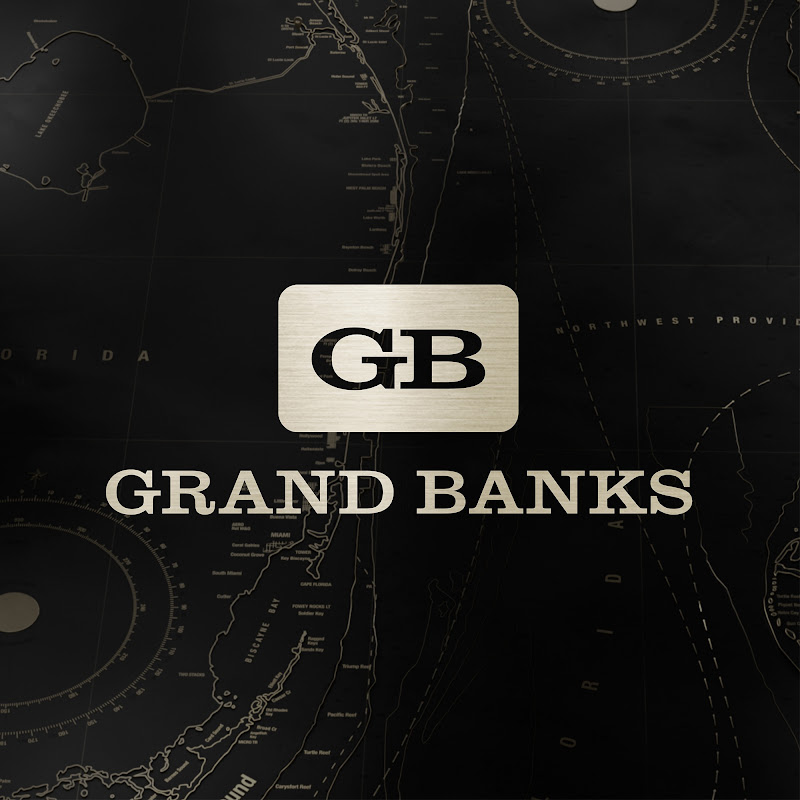 grandbanksyachts