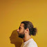 lNqDzdlzK-s-channel-avatar-Muhammad ElHadidi