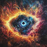 j0yO31wtdxg-channel-avatar-MiranMythos