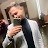 @AhmedAdel-to2ut